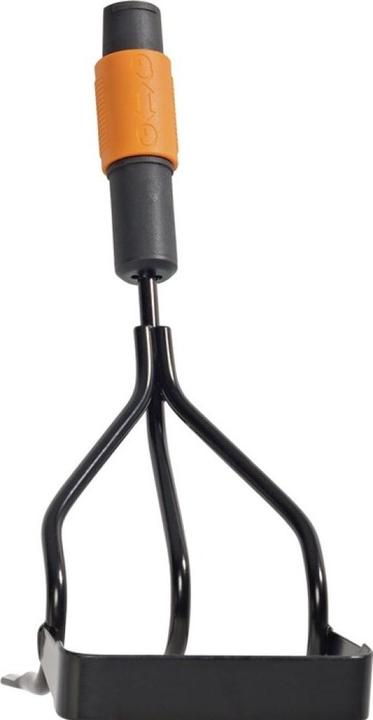 Actual product image Fiskars Weed hoe
