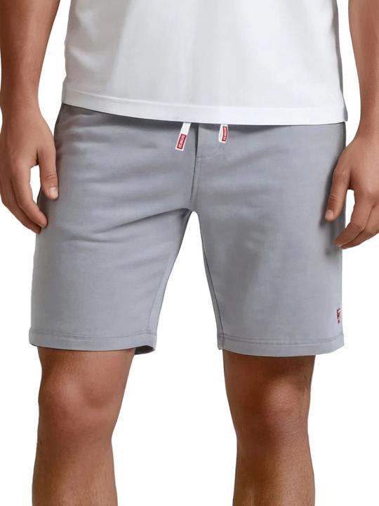 Produktbild Riverso RIVBrian 2er Pack (5XL)
