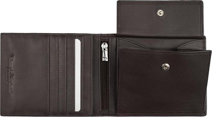 Actual product image Riccardo Ferducci Geldbörse