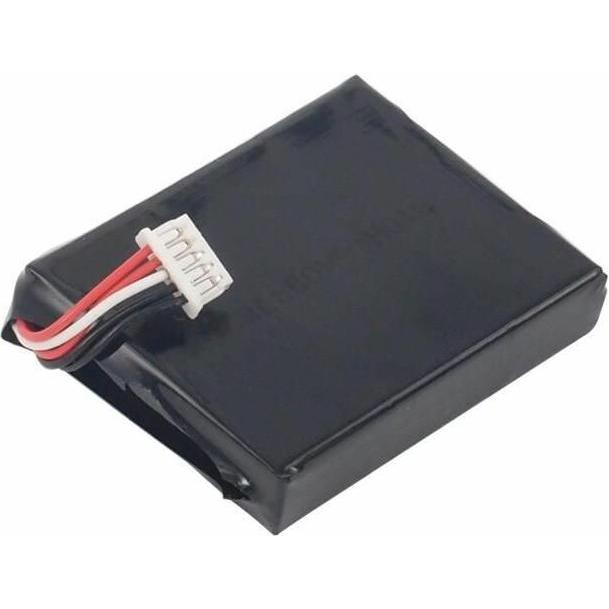 CoreParts, Fahrzeug Navigation Zubehör, Battery for GPS, Navigator