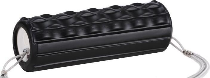 Body Sculpture Power Roller Mini vibrating roller