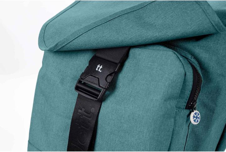 Immagine prodotto Carlett Duo classico