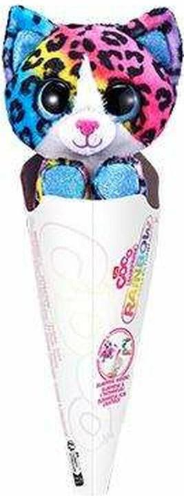 Productafbeelding Zuru Coco Surprise 9631 knuffel (26 cm)
