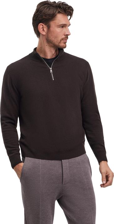 Actual product image Falke Herren Pullover (L)