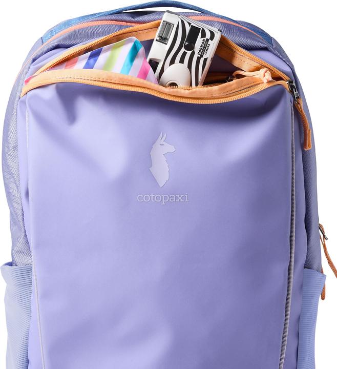 Produktbild Cotopaxi Allpa Daypack (18 l)