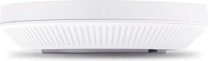 Produktbild TP-Link EAP653 (2402 Mbit/s)