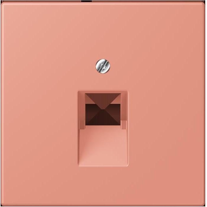 Produktbild JUNG Abdeckung