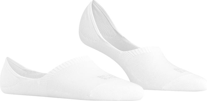 Produktbild Falke Invisible Step (Einzelpack, 37 - 38)
