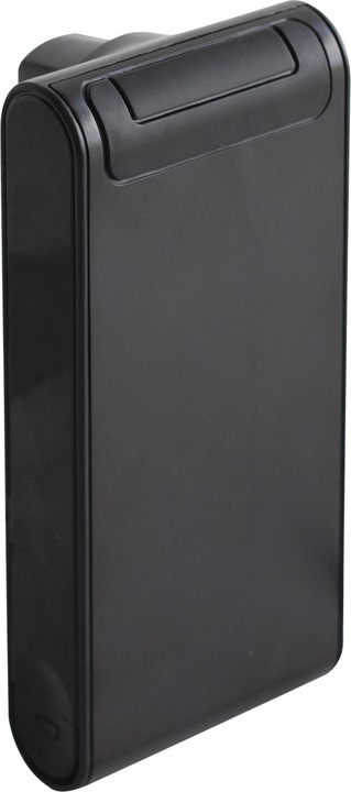Produktbild Shark Statros IZ400DE
