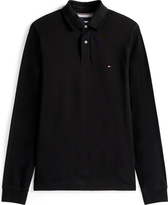 Produktbild Tommy Hilfiger Poloshirt (L)