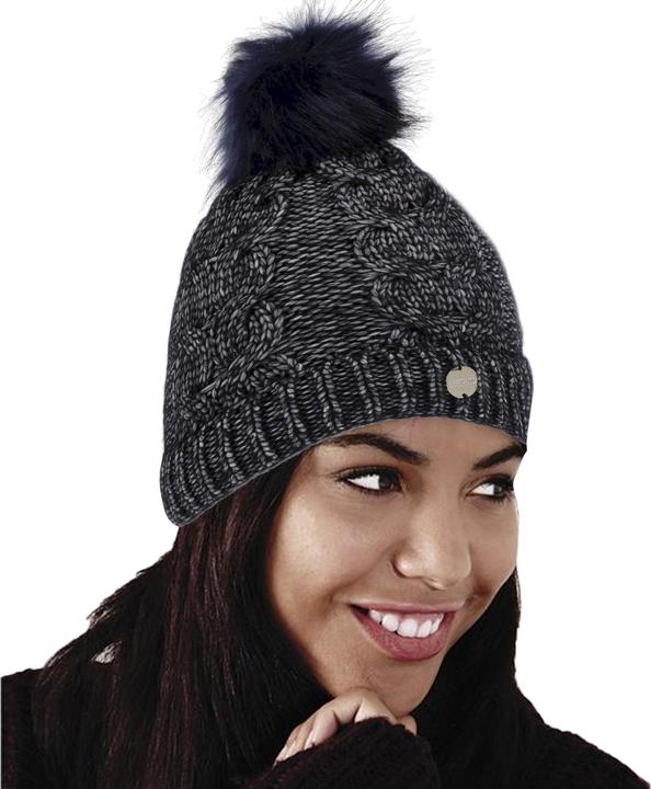Image du produit Regatta Bonnet Lovella Iii (Taille unique)