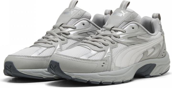Actual product image Puma Milenio tech (44.5)