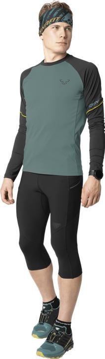 Produktbild Dynafit Alpine Pro Langarmshirt (XL)