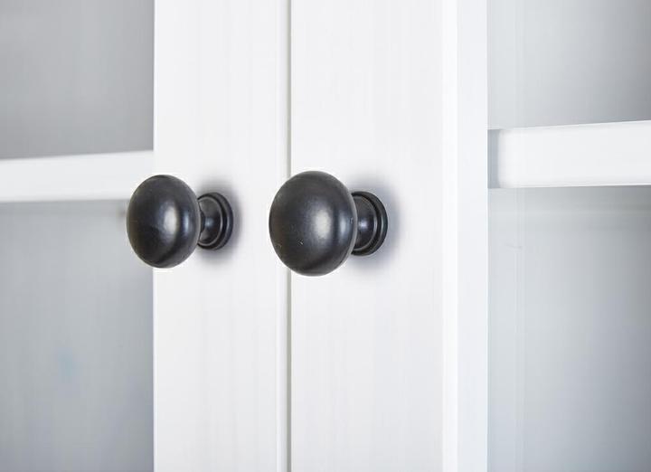 Immagine prodotto Inter Link Westerland (90 x 45 x 191 cm)