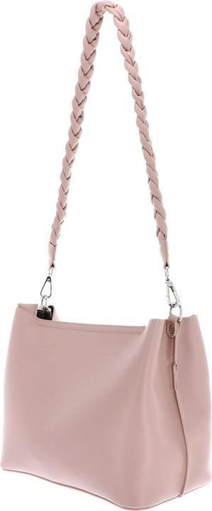 Immagine prodotto Seidenfelt Borsa Hobo Melbu