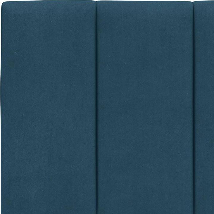Image du produit vidaXL Bettgestell (200 x 200 cm)