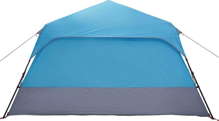 Produktbild vidaXL Sofort Zelt (9.90 kg)