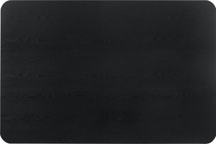 Image du produit Loft 24 Leeds (120 x 80 x 76 cm)