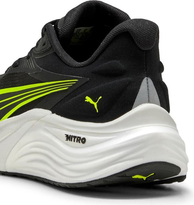 Produktbild Puma Electrify NITRO 4 (48.5)