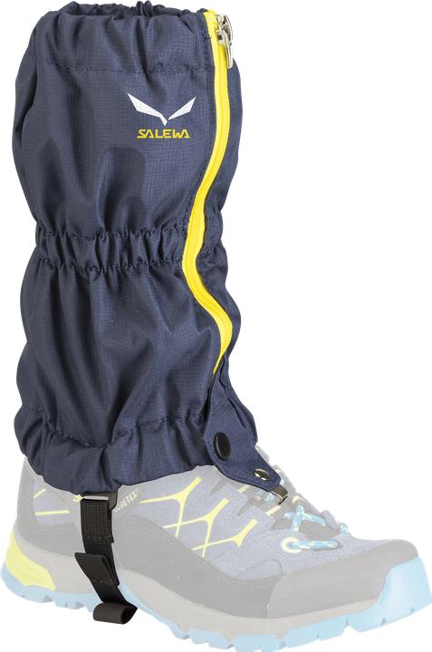 Produktbild Salewa Gaiter (One Size)