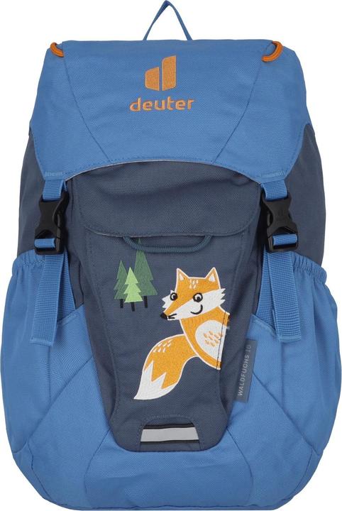 Produktbild Deuter Waldfuchs (10 l)