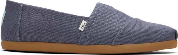 Image du produit Toms 's Classic Alpargata Canvas (43)