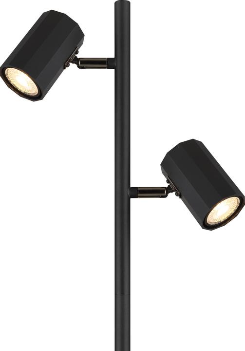 Produktbild Globo James (GU10)