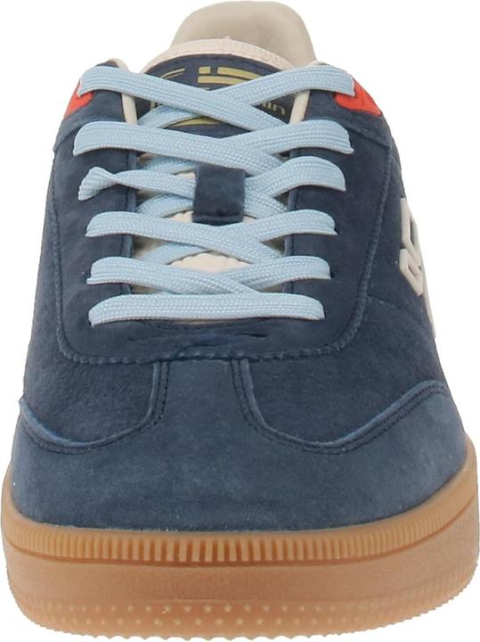 Produktbild D.Franklin Rebell Basic Flag (41)