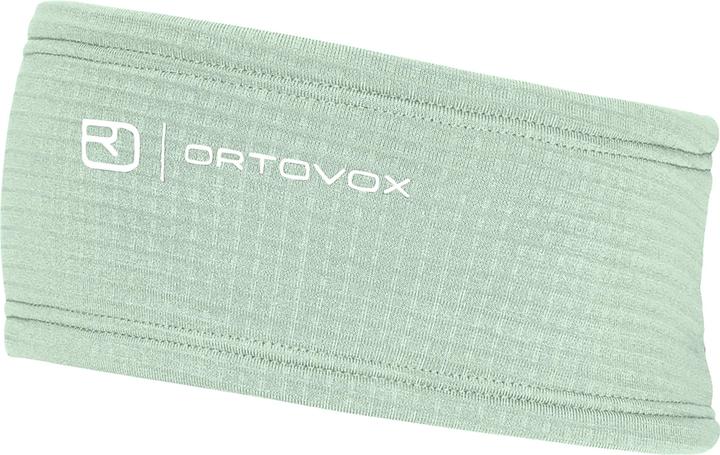 Ortovox Fleece Grid Headband