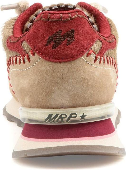 Immagine prodotto Mrp Amsterdam (40)