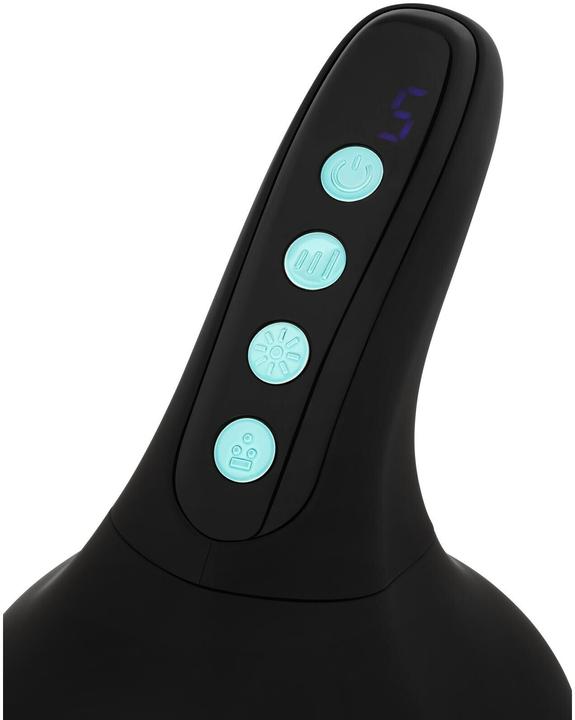 Actual product image Medivon Eclipse Vakuummassage