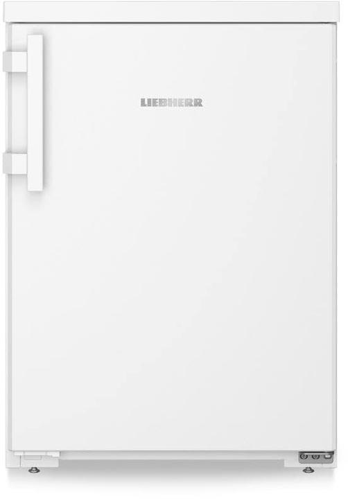 Liebherr Rci 1620 Plus (141 l)