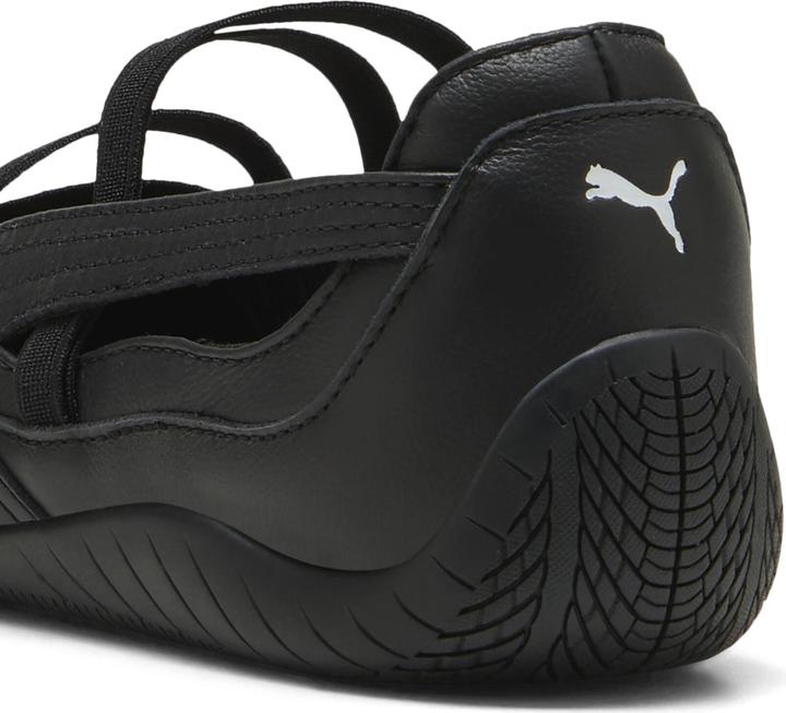 Immagine prodotto Puma Speedcat Ballet LTH Wns (40)