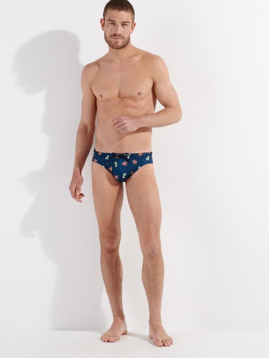 Actual product image HOM Bathing briefs (M)