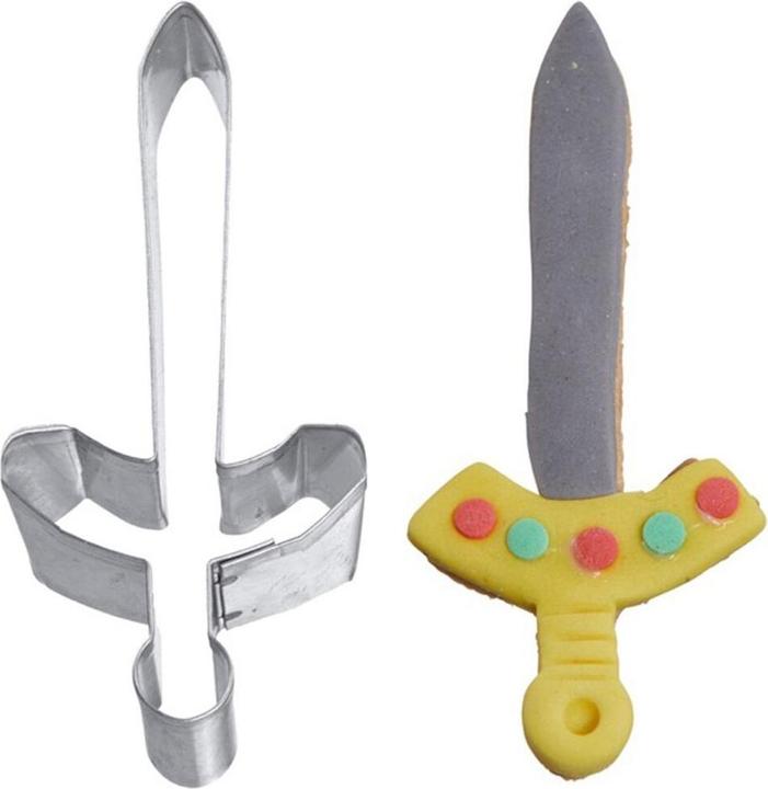 Produktbild Westmark Ausstechform