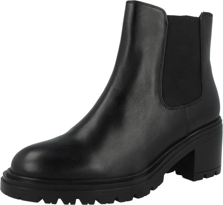 Immagine prodotto Geox D Damiana E - 39034 (36)