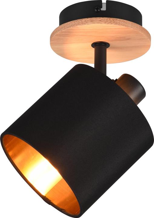 Produktbild Reality Tommy (E14)