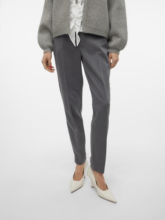 Produktbild Vero Moda VMBEATE Hose Hose (W34/L32)