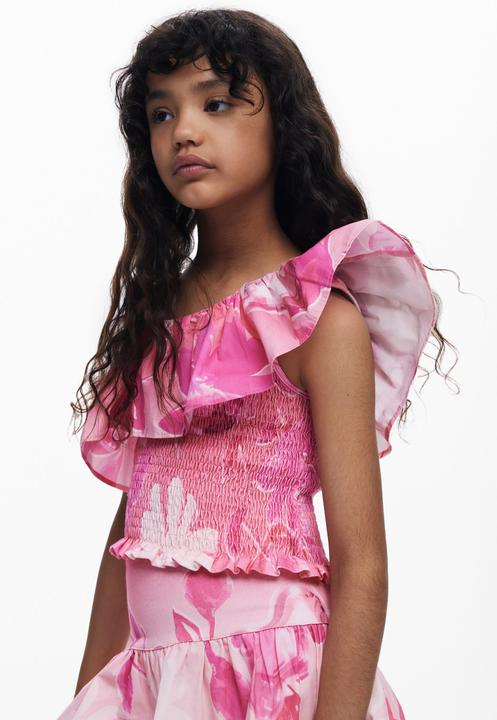 Produktbild Desigual Dharma (140)