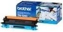 Produktbild Brother Tn-135c (C)