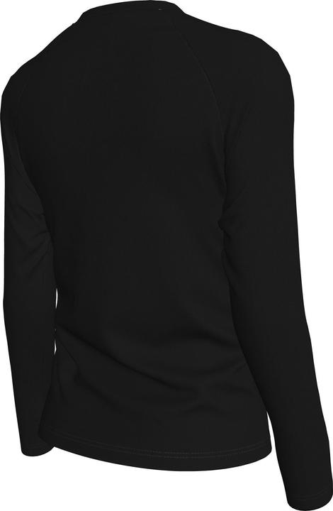Image du produit Nike Swoosh Long Sleeve Hydrogua (XL)