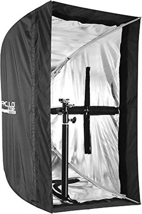 Immagine prodotto Westcott Kit Speedlite Apollo Strip