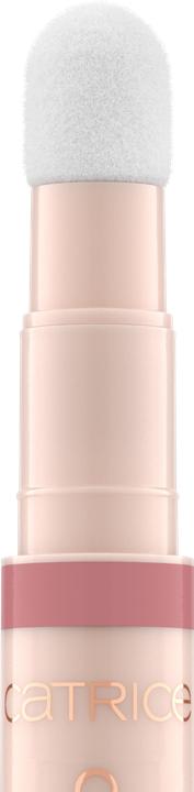 Produktbild Catrice Colour Cushion Juicy Lip Oil (Bae Watch)