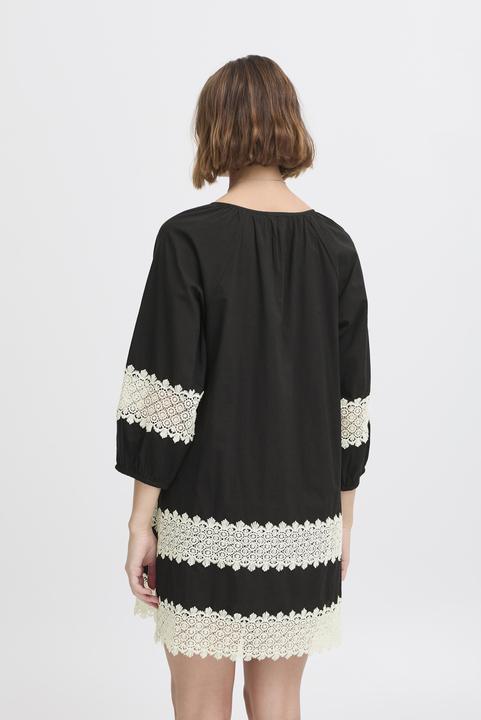 Image du produit Atelier Rêve Lynne (36)