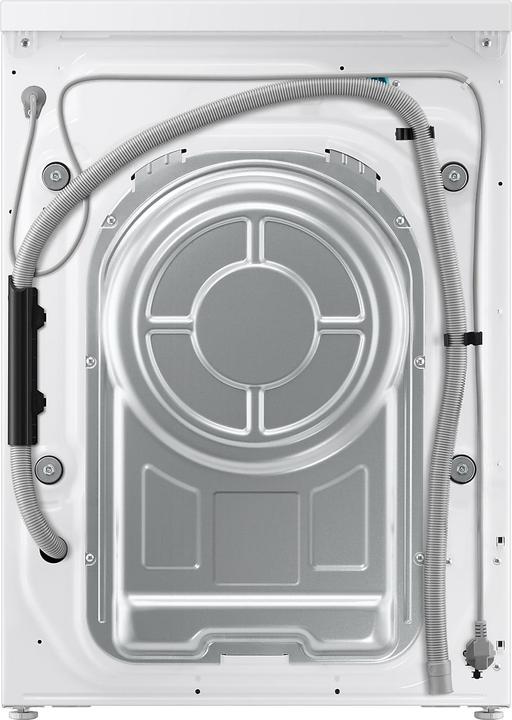 Immagine prodotto Samsung WW11DB8B95GHU5 (11 kg, A sinistra)