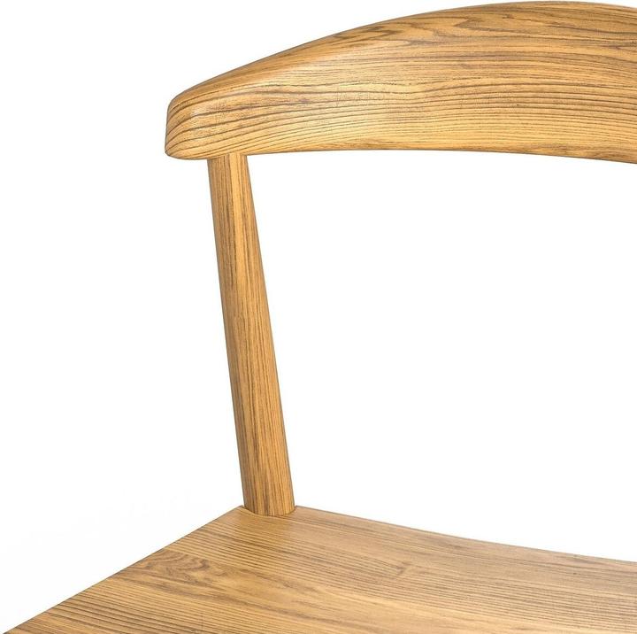 Image du produit AM.PM Galb