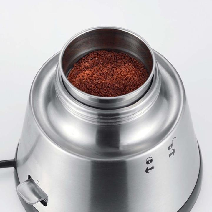 Produktbild Cloer 5928 (6 T.)