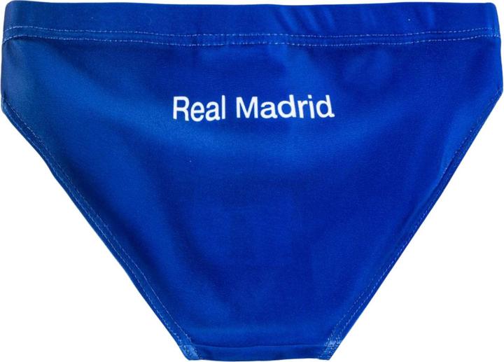 Image du produit Disney Kinder Badehose – Real Madrid (104)