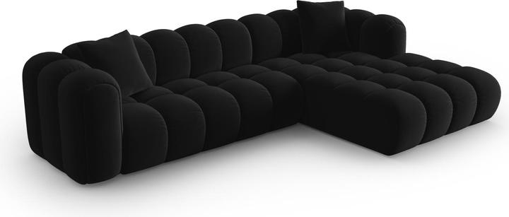 Image du produit CXL by Christian Lacroix Clotilde (Canapé d'angle, Canapé modulaire)