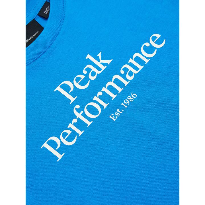 Produktbild Peak Performance Original (170)